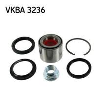 SKF VKBA 3236 Kit cuscinetto ruota