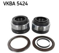 Set di cuscinetti ruota SKF VKBA 5424