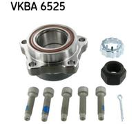 1x SKF Set Cuscinetto Ruota Anteriore per Ford Transit Bus FD_ _ FB_ FS_ FZ_