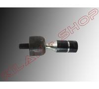 1x Snodi Assiali Chevrolet Trailblazer 2002-2009 16mm