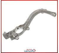 1X Snodo Anteriore Destro Per Audi A4 8E B6 B7 Seat Exeo Cuscinetto Freno