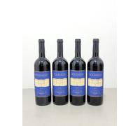 1x Solengo Argiano 1996 Montalcino bott..75 cl 13%