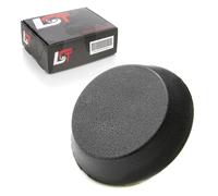 1x Sollevatore Presa Punto Supporto Spina Blocco Per BMW 3 Serie E36