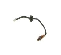 1x Sonda Lambda BOSCH 0 258 006 001 478 mm