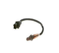 1X Sonda Lambda BOSCH 0 258 007 156