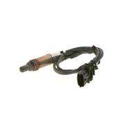 1x Sonda Lambda BOSCH F 00H L00 452