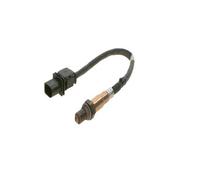 1x Sonda Lambda BOSCH0 281 004 157
