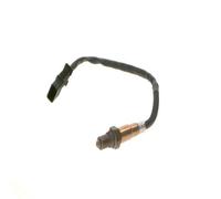 1x Sonda Lambda per BMW - Bosch0 258 027 029