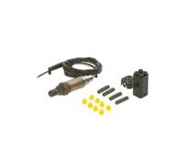 1X Sonda Lambda Universale BOSCH 0 258 005 729