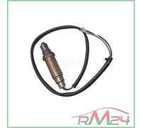 1X SONDA LAMBDA UNIVERSALE PER AUDI A3 8P 03-13 A4 B6 8E 01-04 1.6