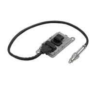 1x Sonda Lamda Per Ossido Di Azoto Sensore Nox Dopo Il Catalizzatore Per Volvo Per Vauxhall Per Benz Per Ford 7421984358 auto NOx Sensore
