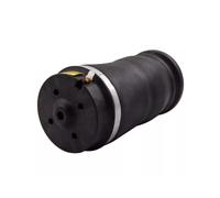 1x SOSPENSIONE PNEUMATICA AIRMATIC SOFFIETTO per MERCEDES Classe ML GL W164 X164