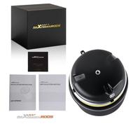 1x Sospensione Pneumatica for Audi A6 C6 Allroad Posteriore 04-11 4F0616001J
