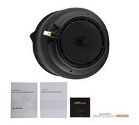 1x Sospensione Pneumatica for Audi A6 C6 Allroad Posteriore 04-11 4F0616001J