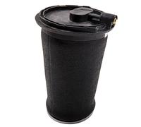 1x Sospensione pneumatica for Land Rover Range Rover P38 P38A RKB101460 POST