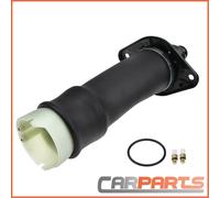 1x Sospensione Pneumatica Posteriore Destra per Audi A6 4B C5 Avant 4B5 Allroad