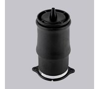 1x Sospensioni ad aria Suspension for Mercedes Viano V639 / W639 MOLLA SOFFIETTO