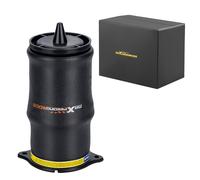 1x Sospensioni ad aria Suspension for Mercedes Viano V639 / W639 MOLLA SOFFIETTO