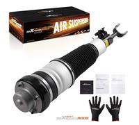 1x Sospensioni Pneumatiche Anteriori for Audi A6 C6 4F 4F0616039AA 4F0616040