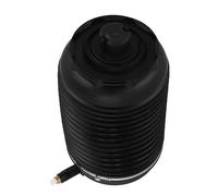 1X Sospensioni Pneumatiche Posteriore sinistro for Porsche Macan 95B 2014-