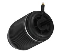 1X Sospensioni Pneumatiche Posteriore sinistro for Porsche Macan 95B 2014-2024