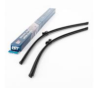 1X Spazzola Del Parabrezza Per FORD S-MAX GALAXY Dal 2006 705Mm / 655Mm