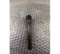 1X SPINA CANDELA BREMI 10208/1 - 12121266699 COMPATIBILE CON BMW E12 E21 E23 E24