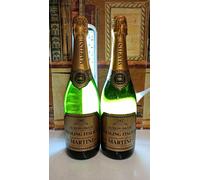 1x Spumante 1989 Riesling Italico Martini & Rossi Brut 75cl 11,5% (28pvp2025)