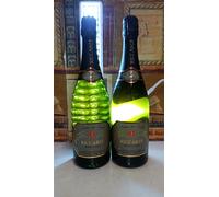 1x Spumante Nettare Dei Santi 1994 Riccardi Brut 75cl 12,5% (123.2025)