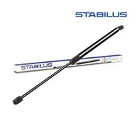 1x Stabilus Molla a Gas Ammortizzatore per Audi A6 Allroad Avant 4FH 4F5 4G C6