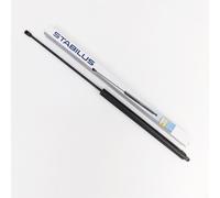 1x Stabilus Sollevatore Ammortizzatore a Gas Cofano Audi 100 1383BM