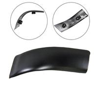 1x stampaggio tetto angolo cabina lato destro aggiornato per Ford per Super Duty