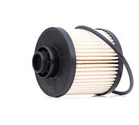 1x STARK CARTUCCIA FILTRO SKFF-0870156