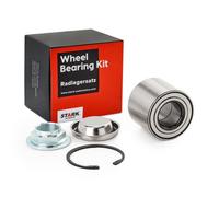 1x STARK Kit cuscinetto ruota POSTERIORE, SX, DX Cuscinetto Mozzo per DS DS5