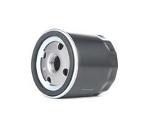 1x STARK SKOF-0860151