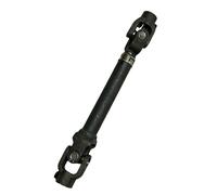 1x Steering Intermediate Shaft 56400-3X002 Fit for Hyundai Elantra 2012-2016