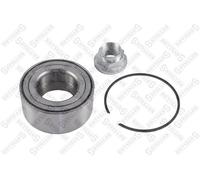 1x STELLOX Cuscinetto Anteriore Kit Ruota Sinistra Destra per Land Rover 2 75