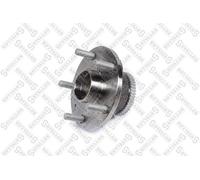 1x STELLOX Set Cuscinetti Ruota Assale Post. Sin/Dx per VW Transporter IV Bus