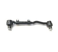 1x Sterzo Testa a Snodo Set Per Toyota Hilux Pick Up MK5 KDN165 2.5TD (01-05)