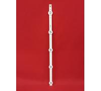 1x striscia LED originale 42"" LG 6916L-1216A tipo L2