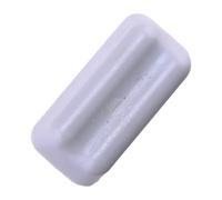 1x Sun Visor Check Stop Retainer Clip Hook fit for Tesla Model 3 Y Acc