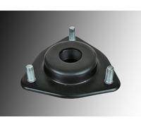 1x Supporti Ammortizzatore L Anteriore / R per Dodge Caliber 2006 - 2012