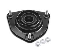1x Supporto Ammortizzatore a Molla Frontale per Hyundai Coupe Elantra II Matrix