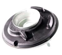 GH Piastra di Primavera Asse Ant. per Audi A4 8D2 B5 1.6 1.8 8D5 4B C5 2.5 Tdi