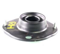 1x Supporto Ammortizzatore Anteriore Destro per Daewoo Espero,Lanos