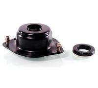 GH Supporti Ammortizzatore Asse Ant. per Chrysler Voyager / Grand GS