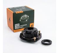 GH Supporti Ammortizzatore Asse Ant. per Chrysler Voyager / Grand GS