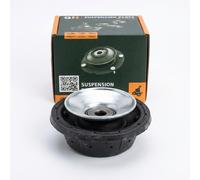 1x Supporto Ammortizzatore Anteriore Destro=Sinistro per Cordoba Ibiza, Golf III