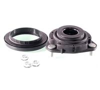 1x Supporto Ammortizzatore Anteriore Destro=Sinistro per Ford Focus 1998-