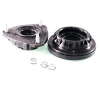1x Supporto Ammortizzatore Anteriore Destro=Sinistro per Ford Mondeo III 2000-